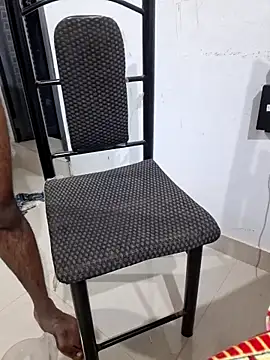 malayali kunna online show from 13, 12, 2025