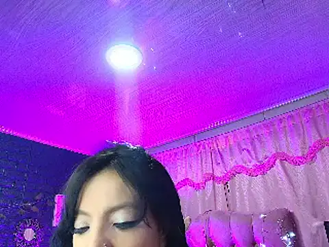 loren tits24 online show from 7, 3, 2025