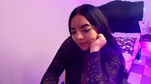Snapshot of loren_tits24 chatting on 24, 5, 2026 loren tits24 online show from 24, 5, 2026