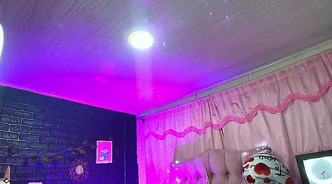 loren tits24 online show from 11, 3, 2025