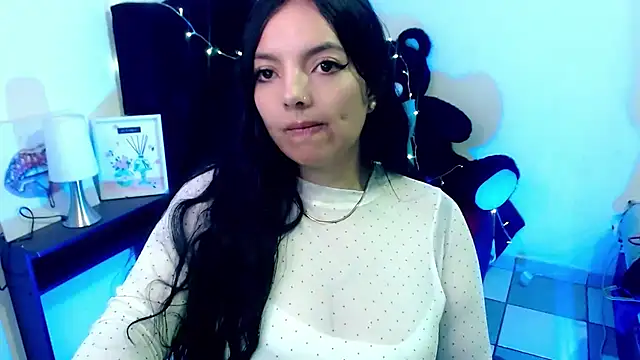 Snapshot of loren_tits24 chatting on 7, 7, 2026 loren tits24 online show from 7, 7, 2026