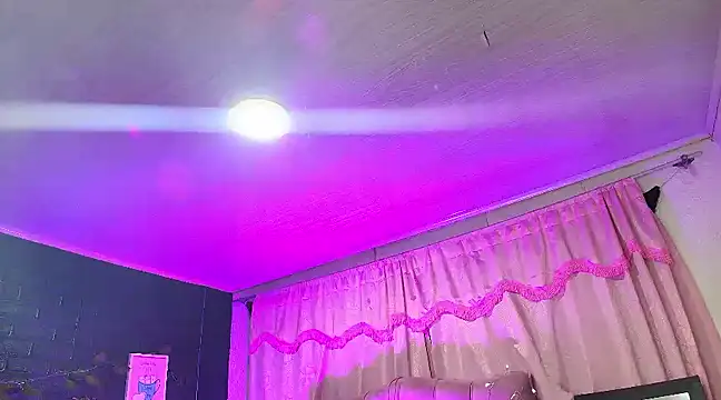 loren tits24 online show from 26, 2, 2025