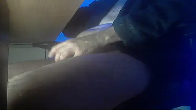 fanfancoquinFR online show from 5, 1, 2026