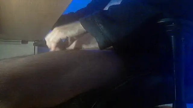 fanfancoquinFR online show from 15, 11, 2025