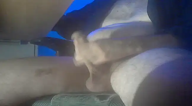 fanfancoquinFR online show from 26, 2, 2025