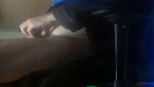 fanfancoquinFR online show from 16, 12, 2025