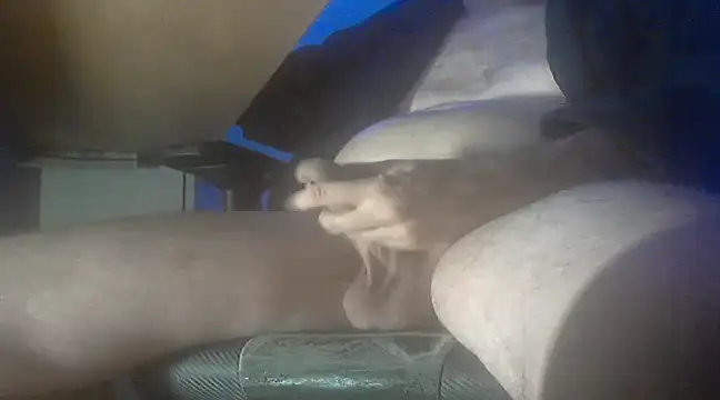 fanfancoquinFR online show from 4, 3, 2025