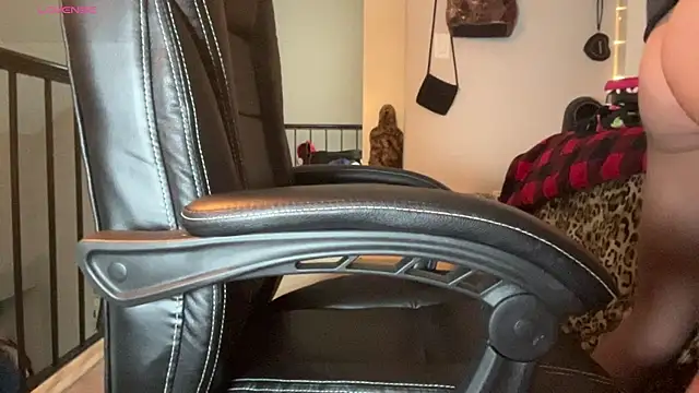 babybimbo online show from 7, 4, 2026