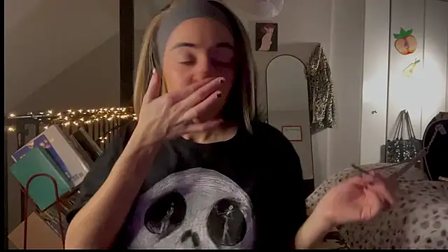 babybimbo online show from 28, 12, 2024