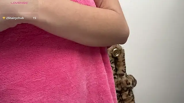 babybimbo online show from 2, 3, 2026