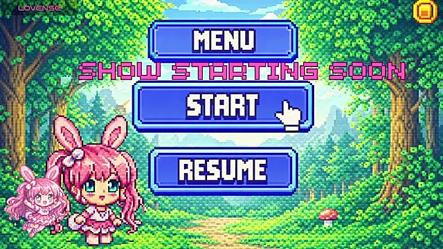 babybimbo online show from 10, 3, 2026