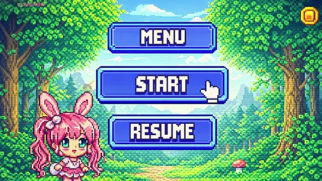 babybimbo online show from 10, 3, 2026