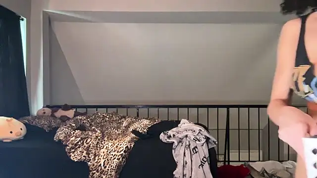 babybimbo online show from 11, 2, 2026