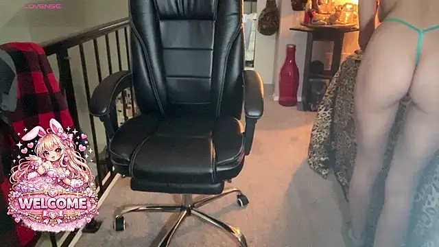 babybimbo online show from 20, 4, 2026