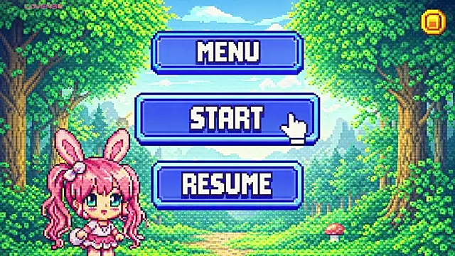 babybimbo online show from 15, 4, 2026