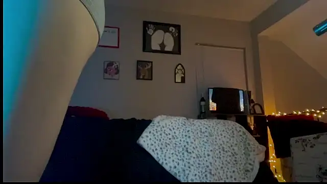 babybimbo online show from 4, 1, 2025