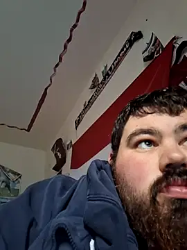 Snapshot of thefrenchhogan29 chatting on 15, 11, 2025 thefrenchhogan29 online show from 15, 11, 2025