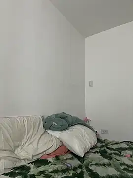 AnnyCherry  online show from 13, 5, 2026