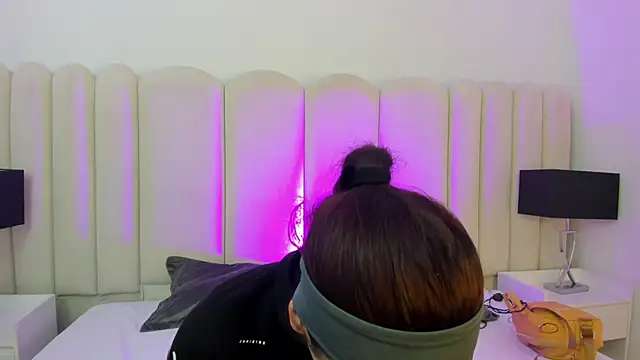 AnnyCherry  online show from 13, 2, 2026