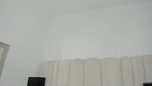 AnnyCherry  online show from 26, 11, 2025