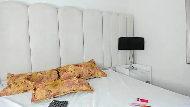 AnnyCherry  online show from 3, 2, 2026