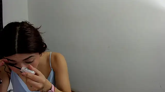 AnnyCherry  online show from 12, 2, 2026