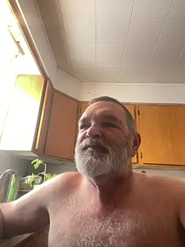 Frenchpoo online show from 13, 2, 2026