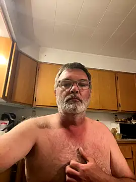 Frenchpoo online show from 19, 9, 2025