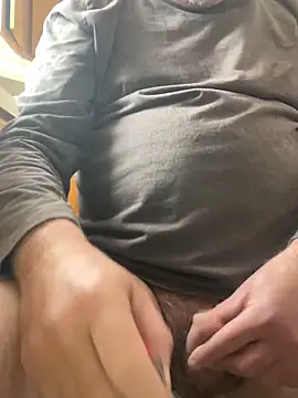 Frenchpoo online show from 16, 2, 2026