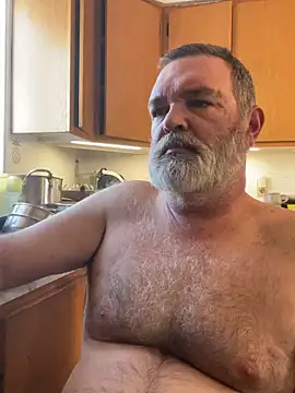 Frenchpoo online show from 23, 2, 2026