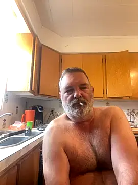 Frenchpoo online show from 31, 10, 2025