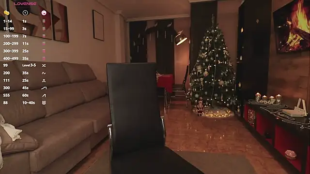 Golden Rosse online show from 11, 12, 2024