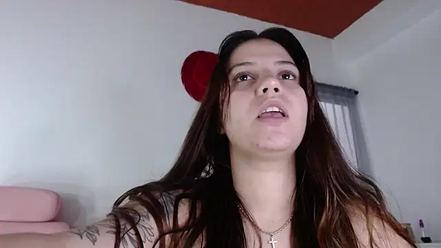 melody  bleir online show from 13, 1, 2026