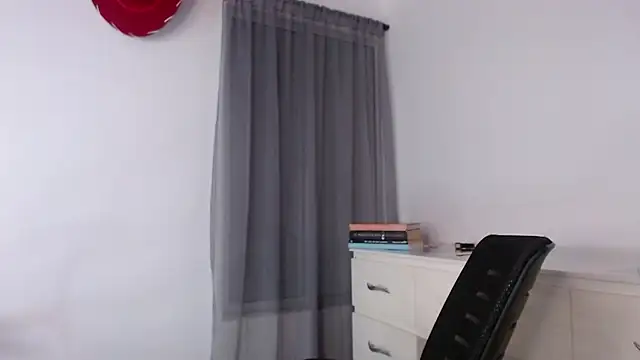 melody  bleir online show from 14, 3, 2026