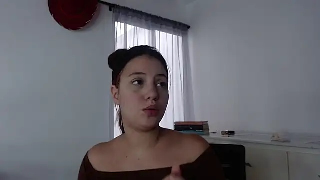 melody  bleir online show from 13, 3, 2026