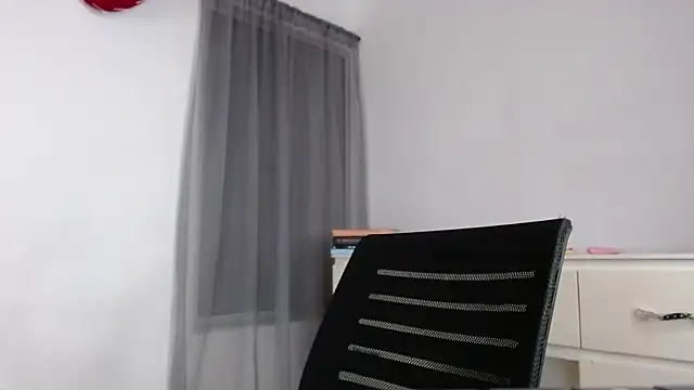 melody  bleir online show from 7, 3, 2026