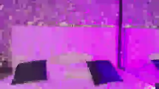 Ari sunshine  online show from 13, 3, 2025