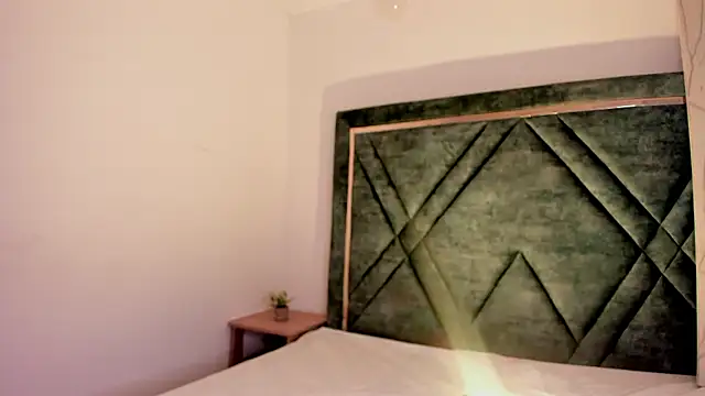 Snapshot of Ari_sunshine_ chatting on 14, 1, 2026 Ari sunshine online show from 14, 1, 2026