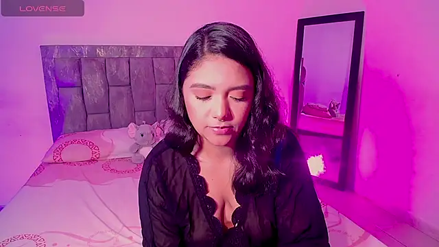 Snapshot of DIANEE_01 chatting on 4, 2, 2026 DIANEE 01 online show from 4, 2, 2026