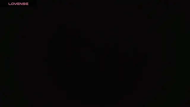 DIANEE 01 online show from 16, 12, 2025