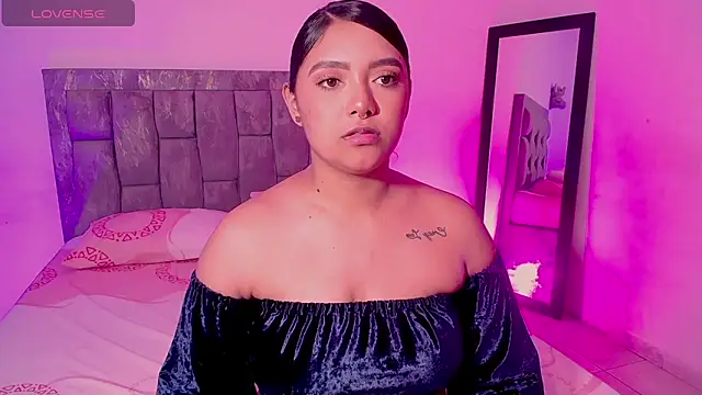 Snapshot of DIANEE_01 chatting on 31, 1, 2026 DIANEE 01 online show from 31, 1, 2026