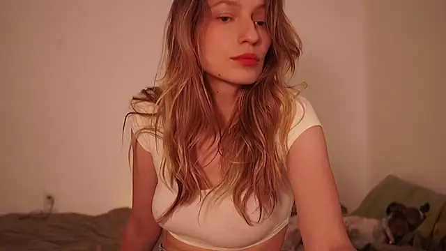 Stephany talks online show from 1, 10, 2025