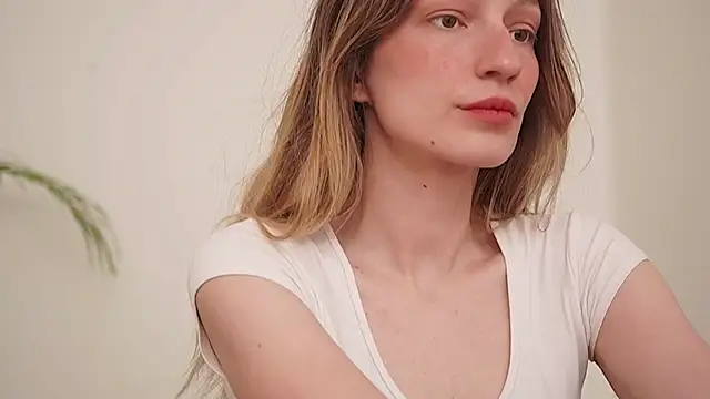 Stephany talks online show from 2, 11, 2025