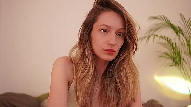 Stephany talks online show from 25, 9, 2025