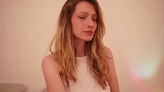 Stephany talks online show from 16, 9, 2025