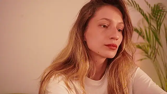 Stephany talks online show from 24, 9, 2025
