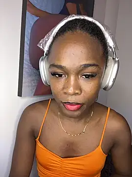 sexual diamond online show from 18, 7, 2026