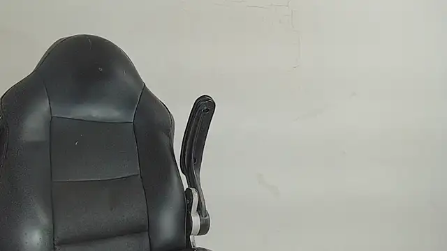 brant garciabbc online show from 18, 4, 2026