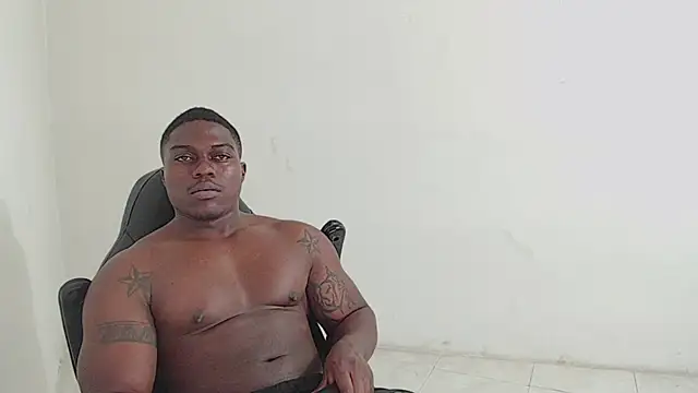 brant garciabbc online show from 8, 4, 2026