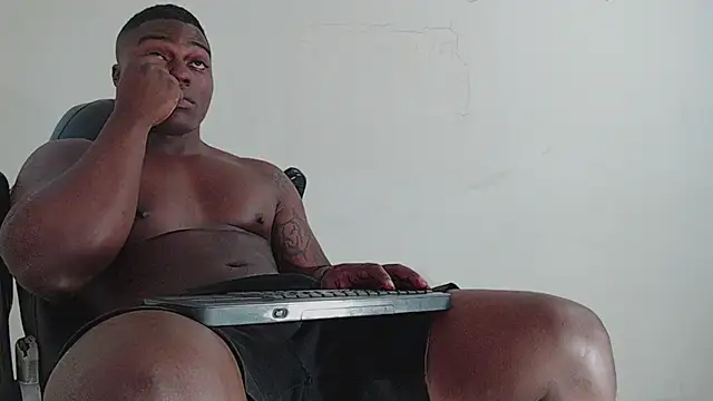 brant garciabbc online show from 21, 2, 2026